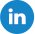 Volg ons op LinkedIn